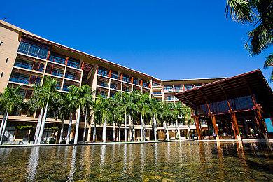 彭博社报道称腾讯正在打造两款类《幻兽帕鲁》手游